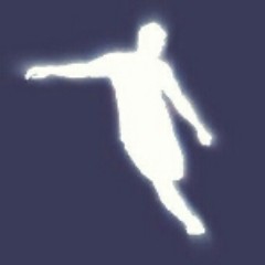 XUPTER