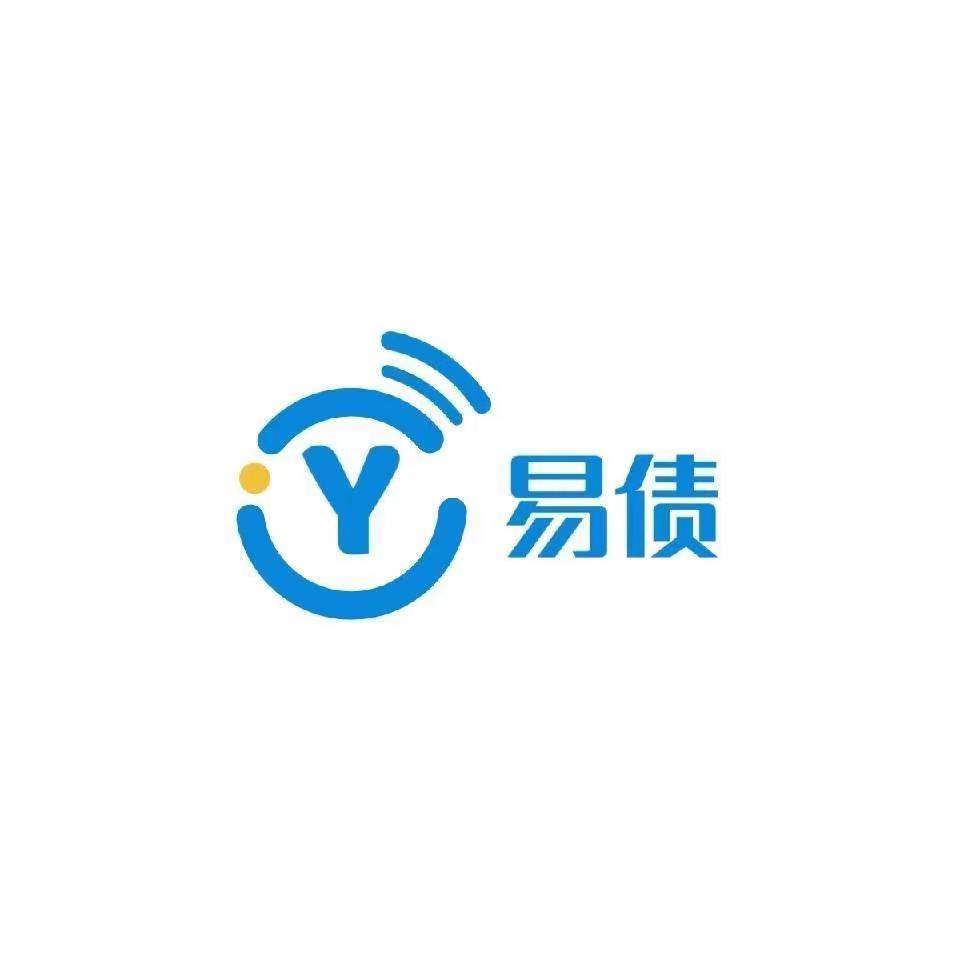 yxz20210525